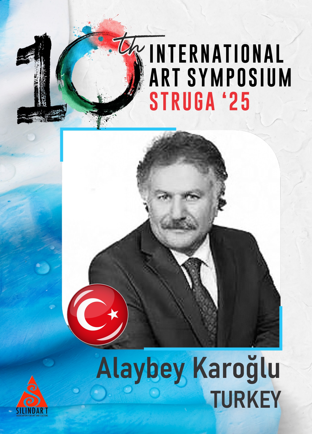 Alaybey Karoğlu
