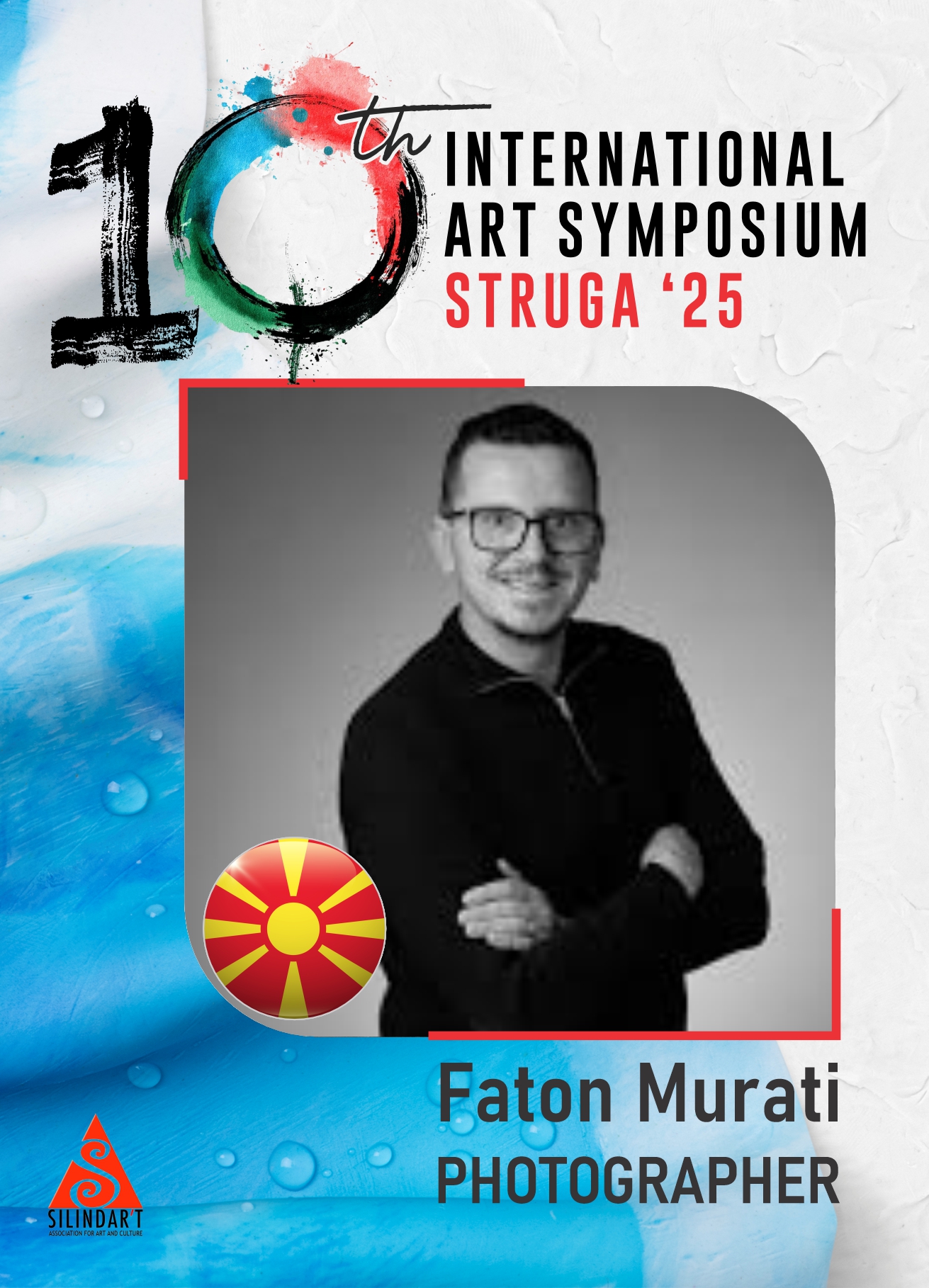 Faton Murati