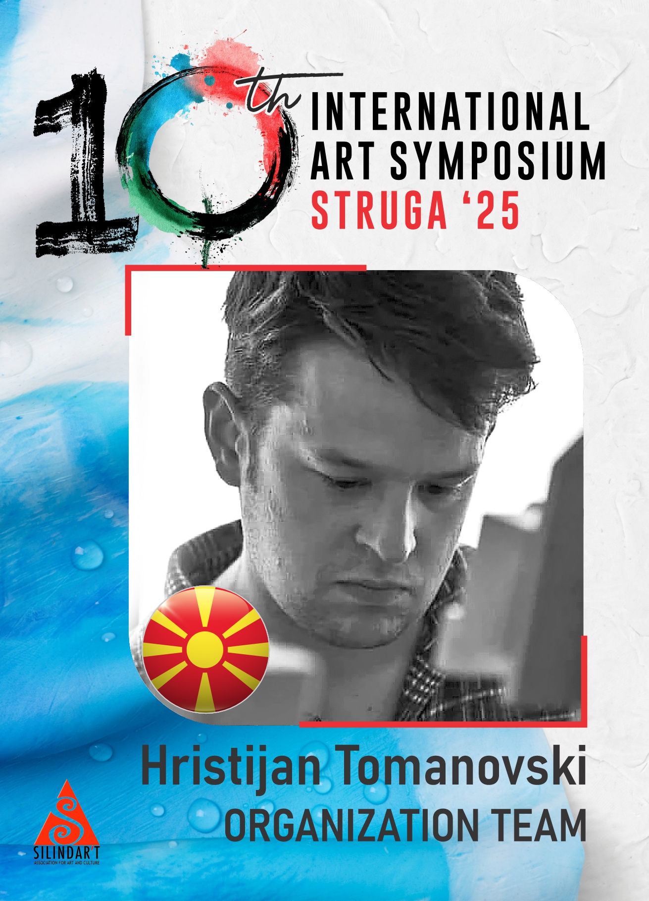 Hristijan Tomanovski