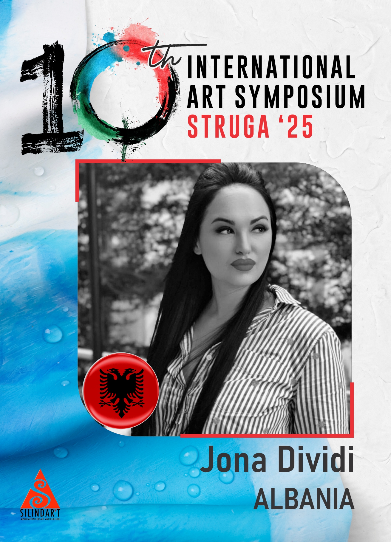 Jona Dividi