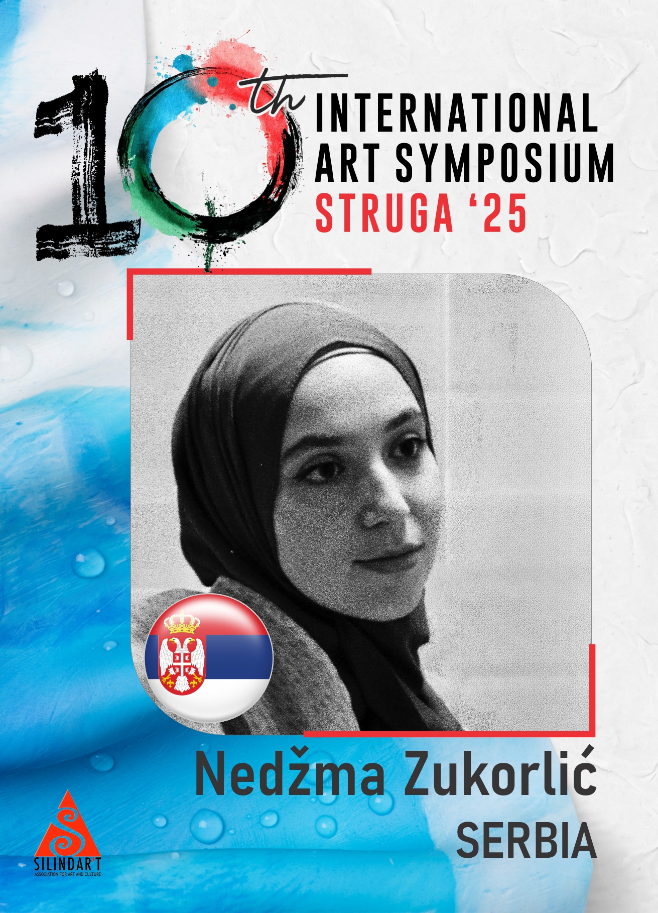 Nedžma Zukorlić
