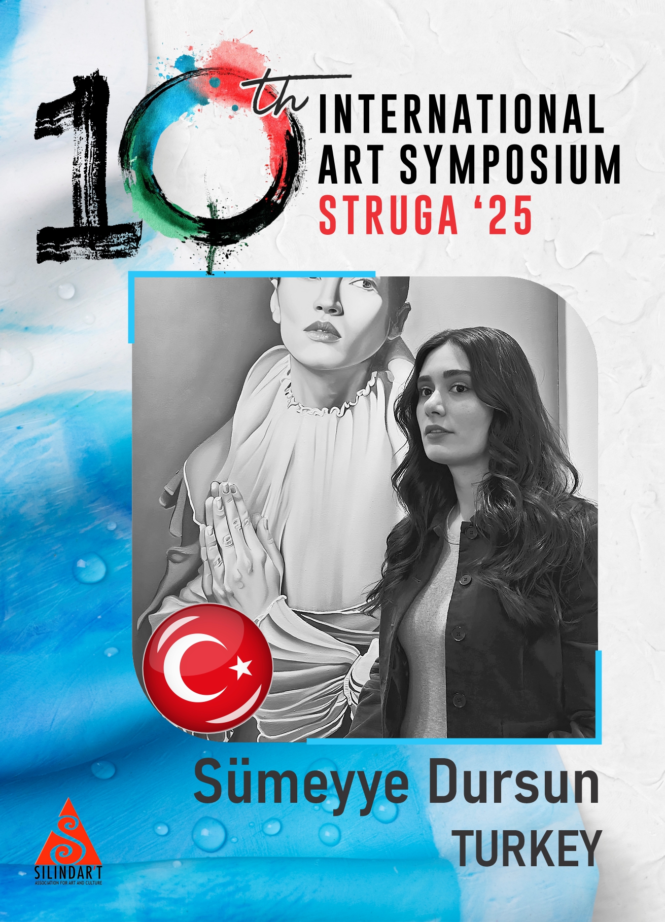 Sümeyye Dursun